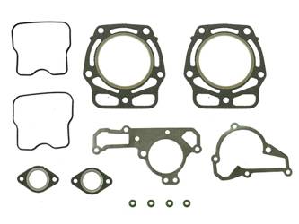 NAMURA TOP-END-Dichtungen KAWASAKI KAF 620 MULE 94-20