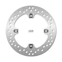 NG Bremsscheibe hinten MV AUGUSTA BRUTALE 01-19