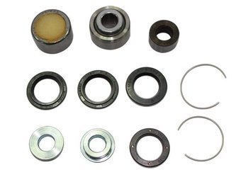 Nachman Stoßdämpfer Reparatursatz Honda CRF 250R/X (04-05) CRF 450 (02-04) (MX-04111)