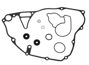 Nachman Wasserpumpen Reparatursatz KAWASAKI KXF 250 09-15