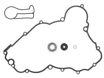 Nachman Wasserpumpen Reparatursatz KTM SX 250 17-18 EXC 250/300 17-18 HUSQVARNA TC/TE 250 17-18 TE/TX 300 17-18