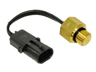 Nachman Wassertemperatursensor Polaris SPORTSMAN 400 HO '11-14 / 500 HO '09-13 ( 82 ST. C) (4010808)