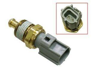 Nachman Wassertemperatursensor Polaris SPORTSMAN 500/550 (3089892)