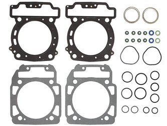 Namura Dichtsatz TOP-END CAN-AM 1000 OUTLANDER 11-19 COMMANDER 11-19 DEFENDER 16-19 MAVERICK 13-19