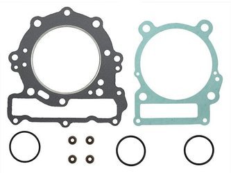 Namura Dichtsatz TOP-END CAN AM BOMBARDIER DS 650 00-07