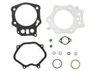 Namura Dichtsatz TOP-END Honda TRX 450 S/ES/FE/FM FOREMAN 98-04