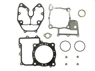 Namura Dichtsatz TOP-END Honda TRX 680 RINCON 06-20