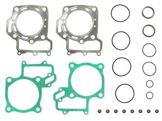 Namura Dichtsatz TOP-END Kawasaki KVF 650 BRUTE FORCE 05-13/ PRAIRIE 02-03