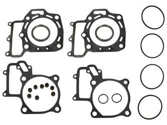 Namura Dichtsatz TOP-END Kawasaki KVF 750 BRUTE FORCE 05-19 KVF 650 BRUTE FORCE 06-09