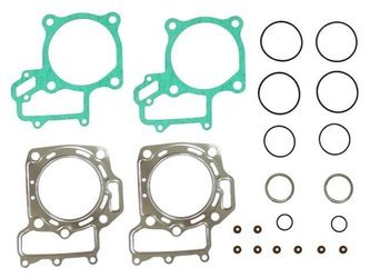 Namura Dichtsatz TOP-END Kawasaki KVF700 PRAIRIE 04-06 KFX700 V-FORCE 04-09 Suzuki 700 TWIN PEAKS 04-05