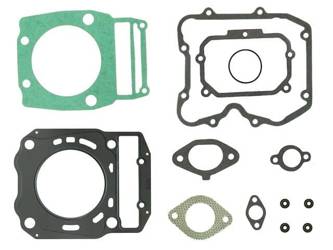 Namura Dichtsatz TOP-END Polaris 500 SPORTSMAN(EFI)/SCRAMBLER 96-11 XPLORER/MAGNUM 96-03