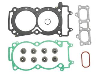 Namura Dichtsatz TOP-END Polaris RZR 4 900 15-17 RANGER XP 900 13-17 RZR XP 1000 14-17 RANGER XP 1000 17