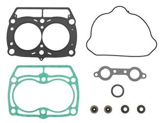 Namura Dichtsatz TOP-END Polaris SPORTSMAN 700 04-08 800 07-10 RANGER 700/800 05-10 RZR 800 08-10