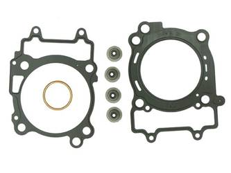 Namura Dichtsatz TOP-END Polaris SPORTSMAN / RANGER 570 14-15 RZR 570 12-15