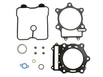 Namura Dichtsatz TOP-END Suzuki LT-A 750 KINGQUAD 08-14 LT-A 700 KINGQUAD 06-07