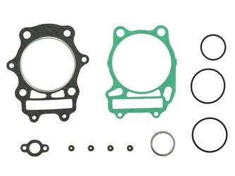 Namura Dichtsatz TOP-END Suzuki LTA/LTF400 EIGER/KINGQUAD 02-12