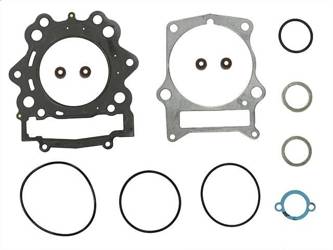 Namura Dichtsatz TOP-END Yamaha YFM 550 GRIZZLY 09-13