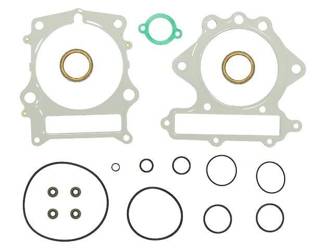 Namura Dichtsatz TOP-END Yamaha YFM 600 GRIZZLY 98-01