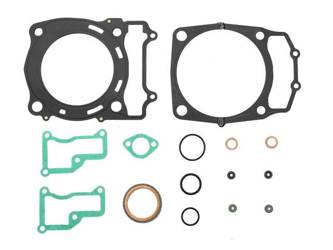 Namura Dichtsatz TOP-END Yamaha YFM 700 GRIZZLY/KODIAK/WOLVERINE 16-18