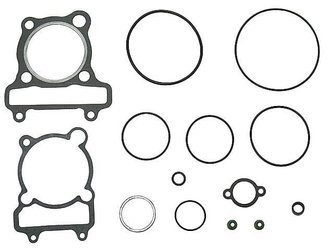 Namura Dichtsatz TOP-END Yamaha YFM250 BRUIN 05-06 BIG BEAR 07-09TIMBERWOLF 92-00