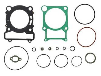 Namura Dichtsatz TOP-END Yamaha YFM400 KODIAK 00-06 GRIZZLY 07-08 YFM450 GRIZZLY 07-10