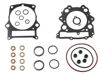 Namura Dichtsatz TOP-END Yamaha YFM660R RAPTOR 01-05 XTZ 660 90-05