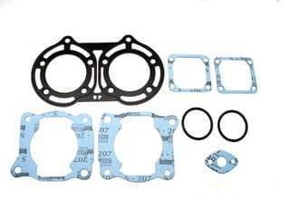 Namura Dichtsatz TOP-END Yamaha YFZ 350 BANSHEE 87-06