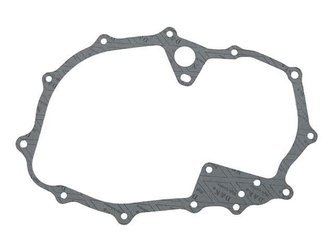 Namura Kupplungsdeckel-Dichtung Honda TRX 400FW 95-03 450S/ES 98-01 450 FE/FM 02-04