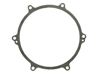 Namura Kupplungsdeckel-Dichtung Kawasaki KLX 250R 94-96 KLX 250S 09-14 KLX 300R 98-07