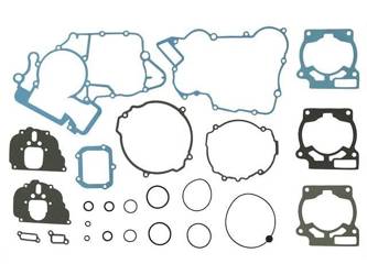 Namura Vollmotor-Dichtungssatz KTM 125 SX/EXC 02-06