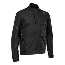 Off Road Jacke FOX Defend