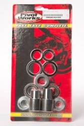 PIVOT WORKS Querlenker-Reparatursatz HONDA CR 250R 02-07 / CRF 450R 02-04