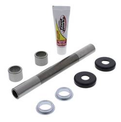 PIVOT WORKS Querlenker-Reparatursatz HONDA XR 600R 93-00