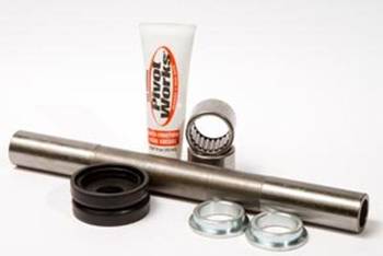 PIVOT WORKS Querlenker-Reparatursatz HONDA XR 650L 93-08