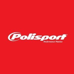 POLISPORT HALO Frontleuchte Halogenlampe