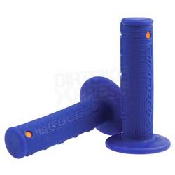 PROGRIP PG799 Manschette