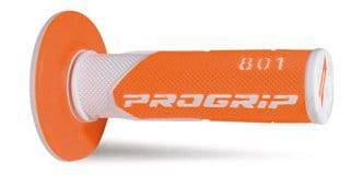 PROGRIP PG801 Hausschuhe