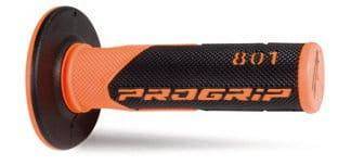 PROGRIP PG801 Manschette