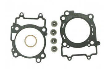 ProX Dichtsatz TOP-END BETA 350 RR 11-19, 390 RR 15-19