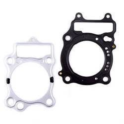 ProX Dichtsatz TOP-END HONDA CRF 150 R 07-21