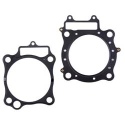 ProX Dichtsatz TOP-END HONDA CRF 450 R 07-08