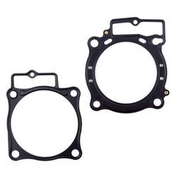 ProX Dichtsatz TOP-END HONDA CRF 450 R 09-16