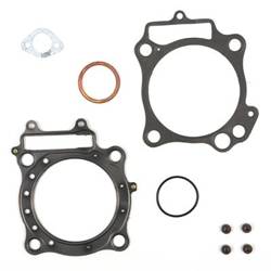 ProX Dichtsatz TOP-END HONDA TRX 450 R 04-05