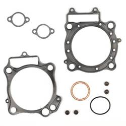 ProX Dichtsatz TOP-END HONDA TRX 450 R / ER 06-14