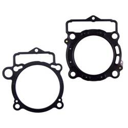 ProX Dichtsatz TOP-END KTM SXF 350 (SX-F) 13-15