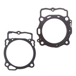 ProX Dichtsatz TOP-END KTM SXF 450 (SX-F) 16-21, HUSQVARNA FC 450 16-21