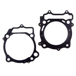 ProX Dichtsatz TOP-END SUZUKI RMZ 450 08-21, RMX 450 Z 10-19