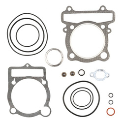 ProX Dichtsatz TOP-END YAMAHA YFM 350 WARRIOR/RAPTOR 87-13