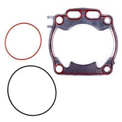 ProX Dichtsatz TOP-END YAMAHA YZ 250 99-21, YZ 250 X 16-21