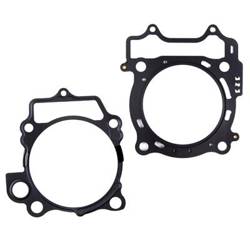 ProX Dichtsatz TOP-END YAMAHA YZF 450 (YZ450F) 06-09, WRF 450 (WR450F) 07-15